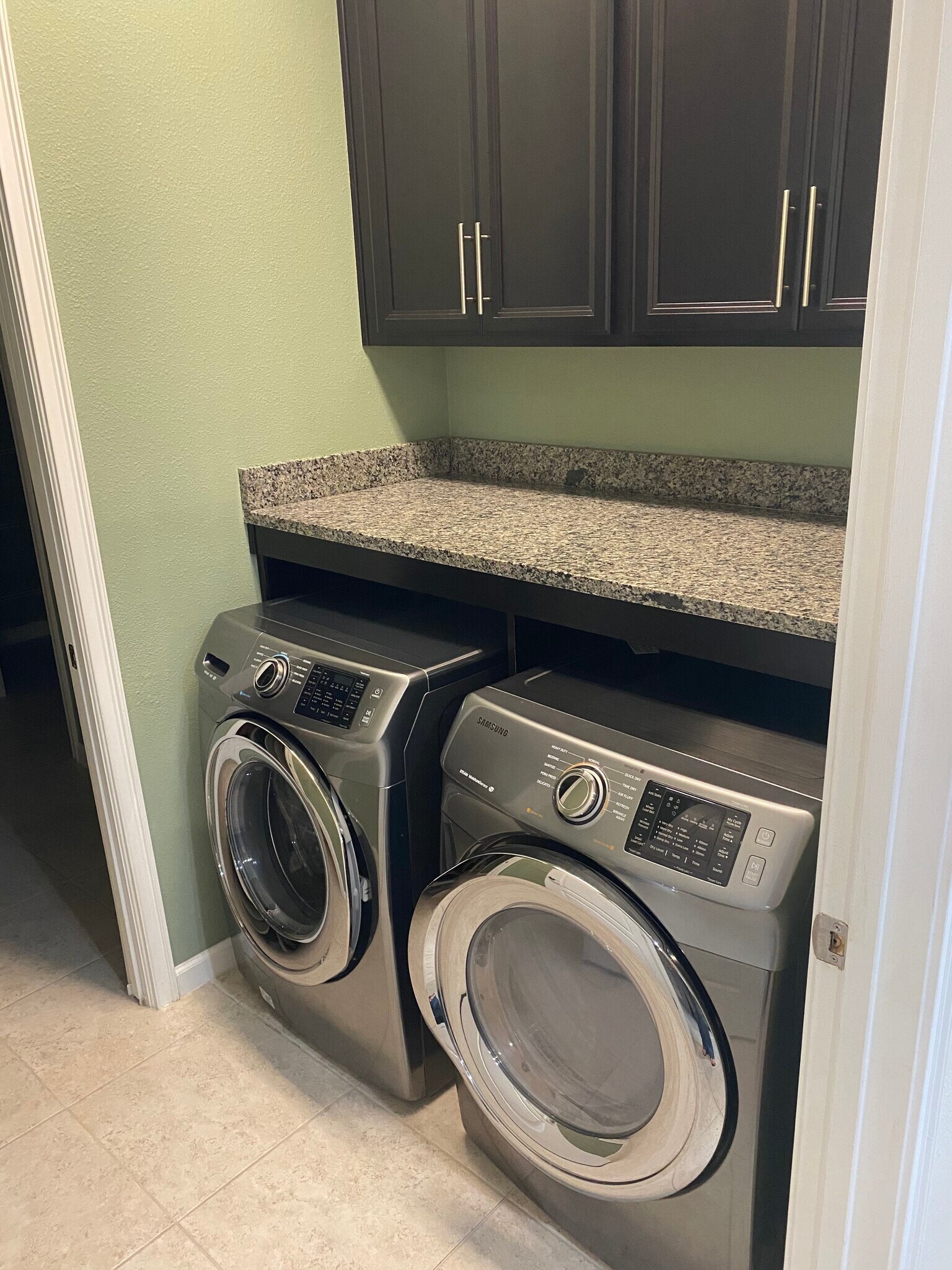 Building Photo - 5115 Flag St