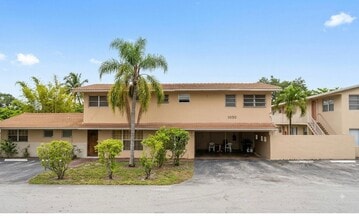 Building Photo - 1000 SW 16th Ave