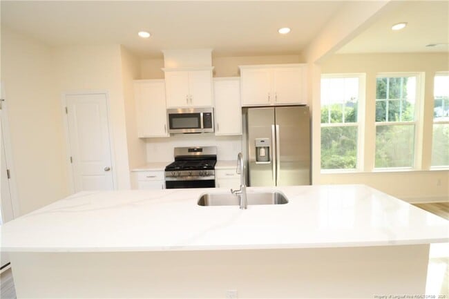 Building Photo - 961 Kensley Grv Ln