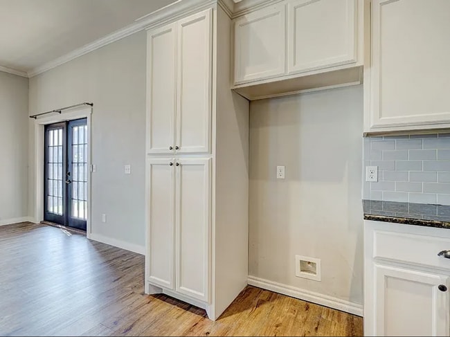 Building Photo - Magnificent 3BD/2BTH home in Council Ridge