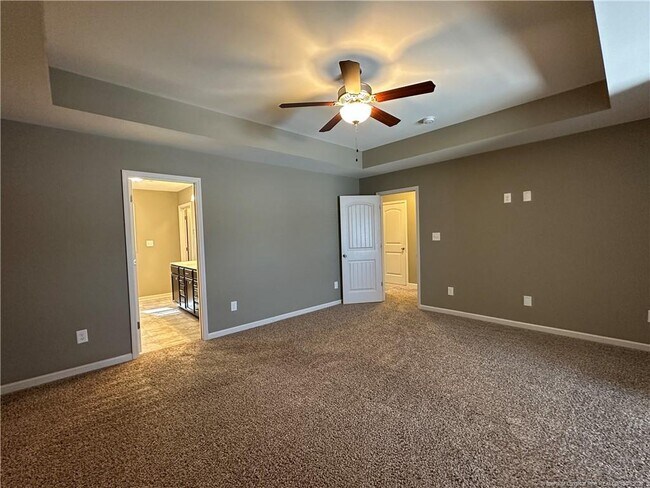 Building Photo - 5613 Bright View St