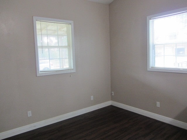 Building Photo - 210 FM247