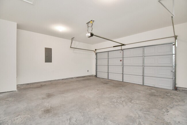 Building Photo - 13427 Harrow Park Ln