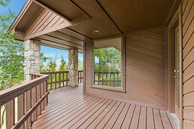 Building Photo - 317 Chandler Lake Ct