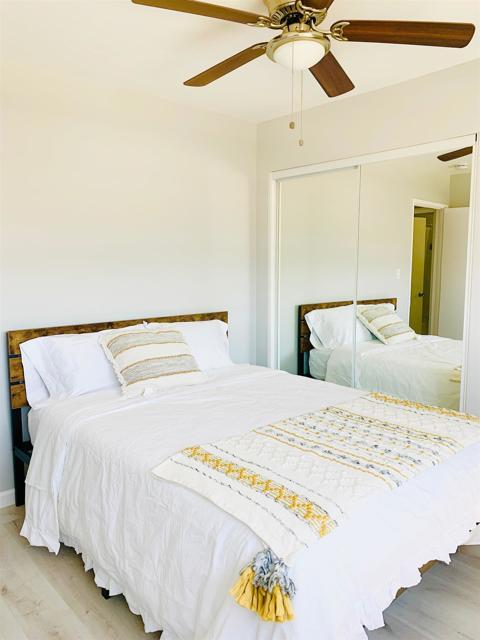 Building Photo - 4168 Cole Way