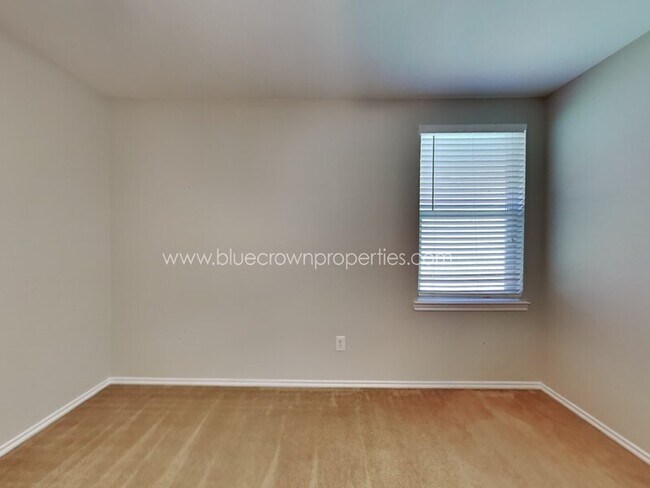 Building Photo - 13072 Cowper Dr