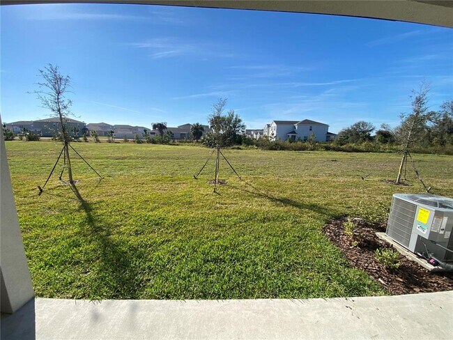 Building Photo - 11315 65th Ter E