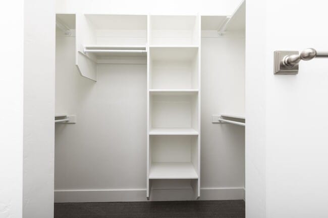 Building Photo - Modern Single-Level Brookside Home in Heber