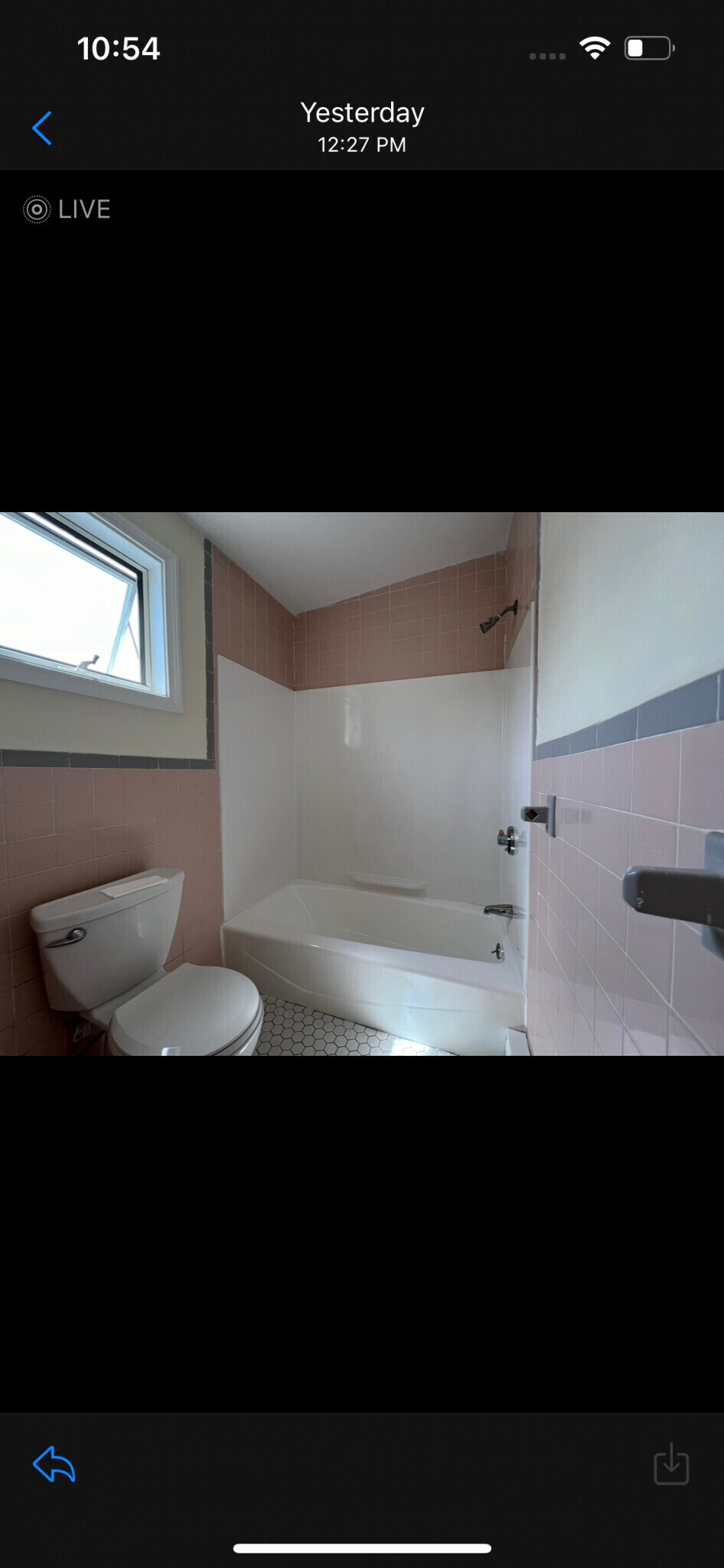 Building Photo - 114 Charles St