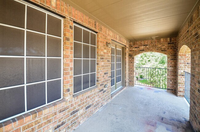 Building Photo - 2403 Summers Glen Ct