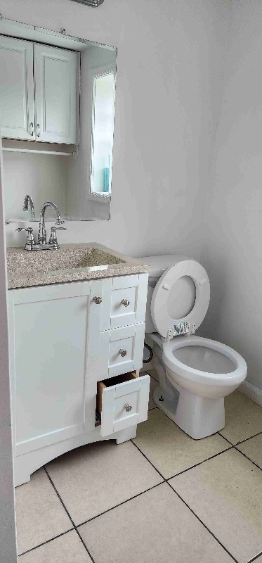 Building Photo - 240 Kraft Ave