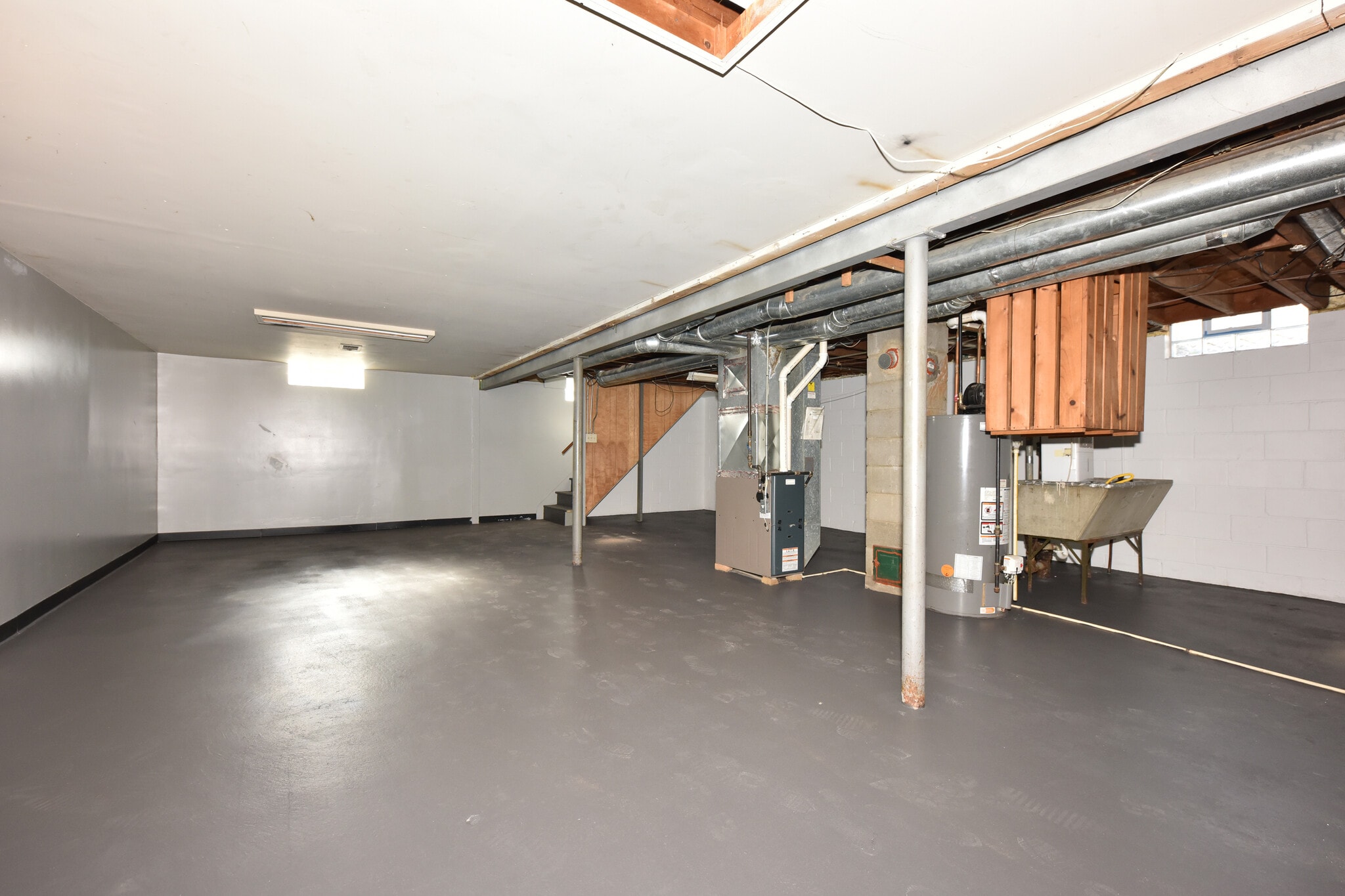 Building Photo - 5101 N 83rd St