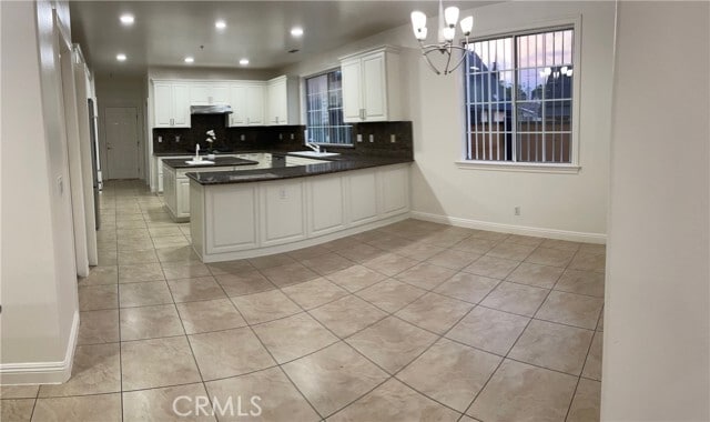 Building Photo - 68 E Longden Ave