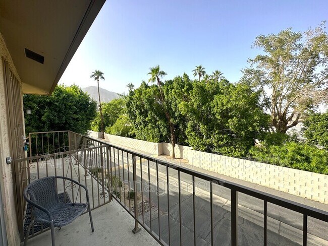 Building Photo - 72714 Willow St