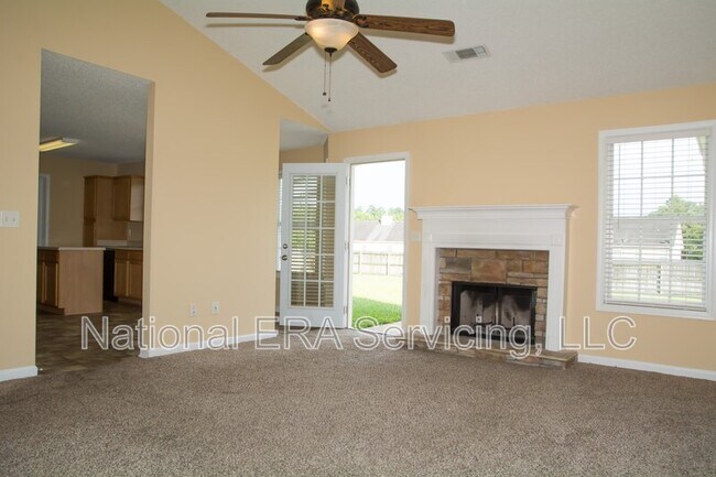 Building Photo - 106 Meghan Pl