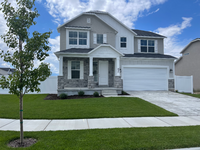 Building Photo - 837 N Marble Rd