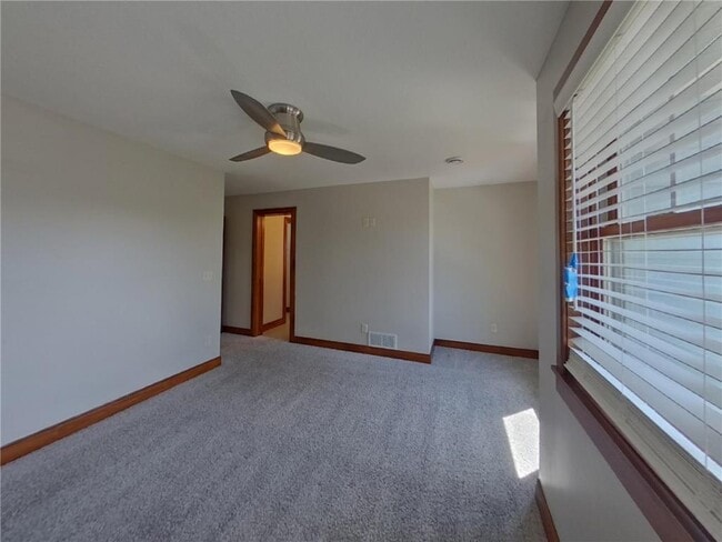 Building Photo - 18280 Imagery Ln