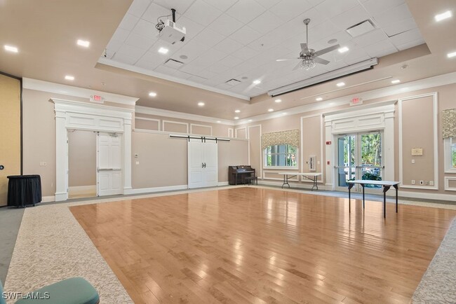 Building Photo - 8685 Erice Ct