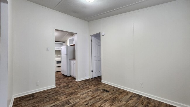 Building Photo - 1401 14th St