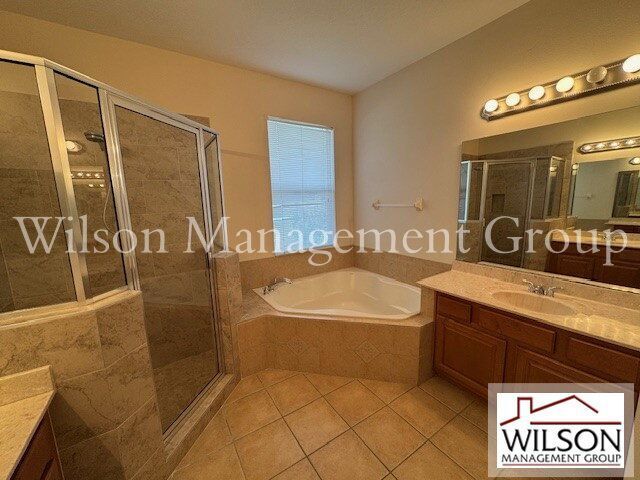 Building Photo - 9301 Mustard Leaf Dr