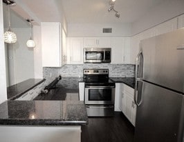 Building Photo - 4206 Newton Ave