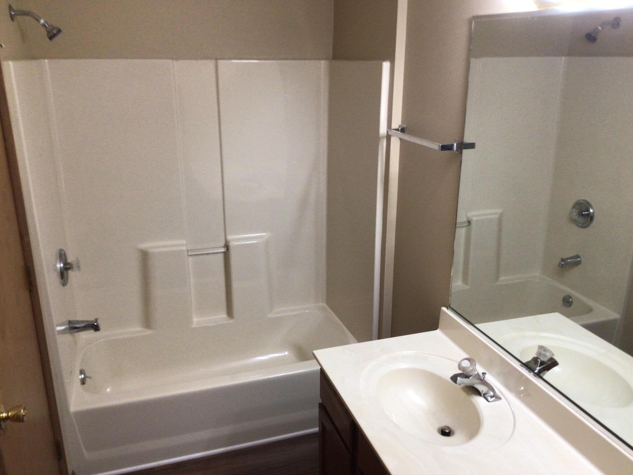 Building Photo - 4705 Norwich Ct