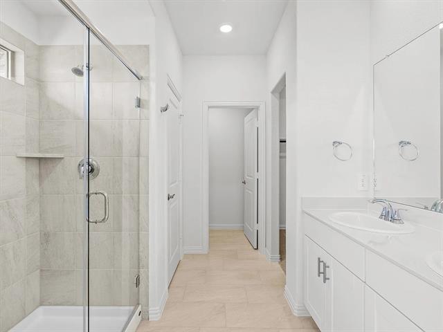 Building Photo - 413 Willet Dr