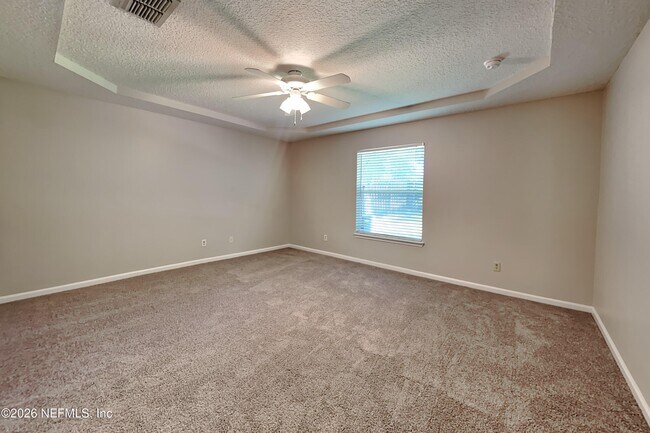 Building Photo - 6240 Hawk View Road