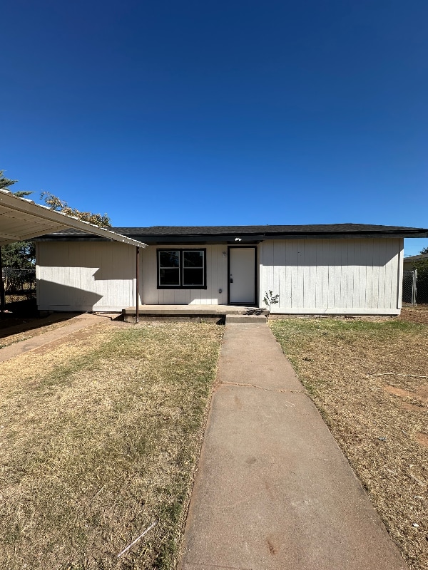 Building Photo - 1904 63rd St