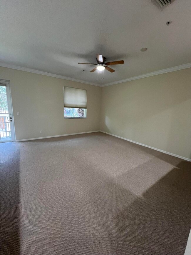 Building Photo - 4190 St Lukes Ln
