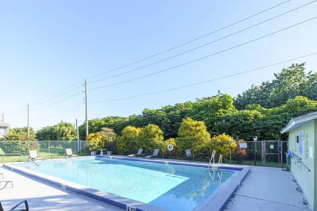 Building Photo - 12036 FL A1AAlt