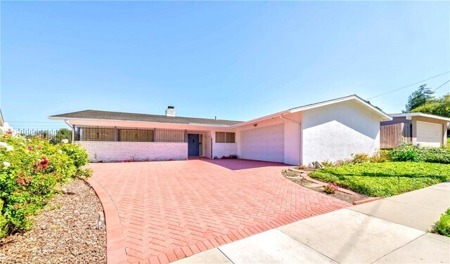 Building Photo - 4610 Rockbluff Dr