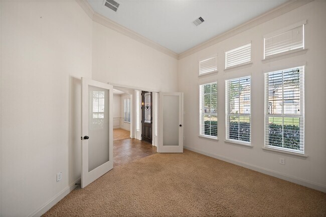 Building Photo - 14318 Red Creek Cove Ln