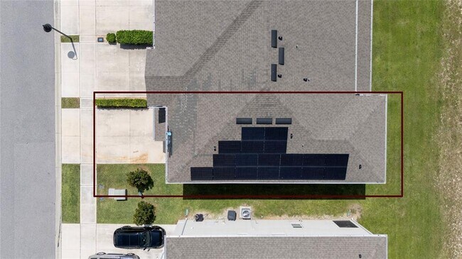 Building Photo - 265 Feltrim Reserve Blvd