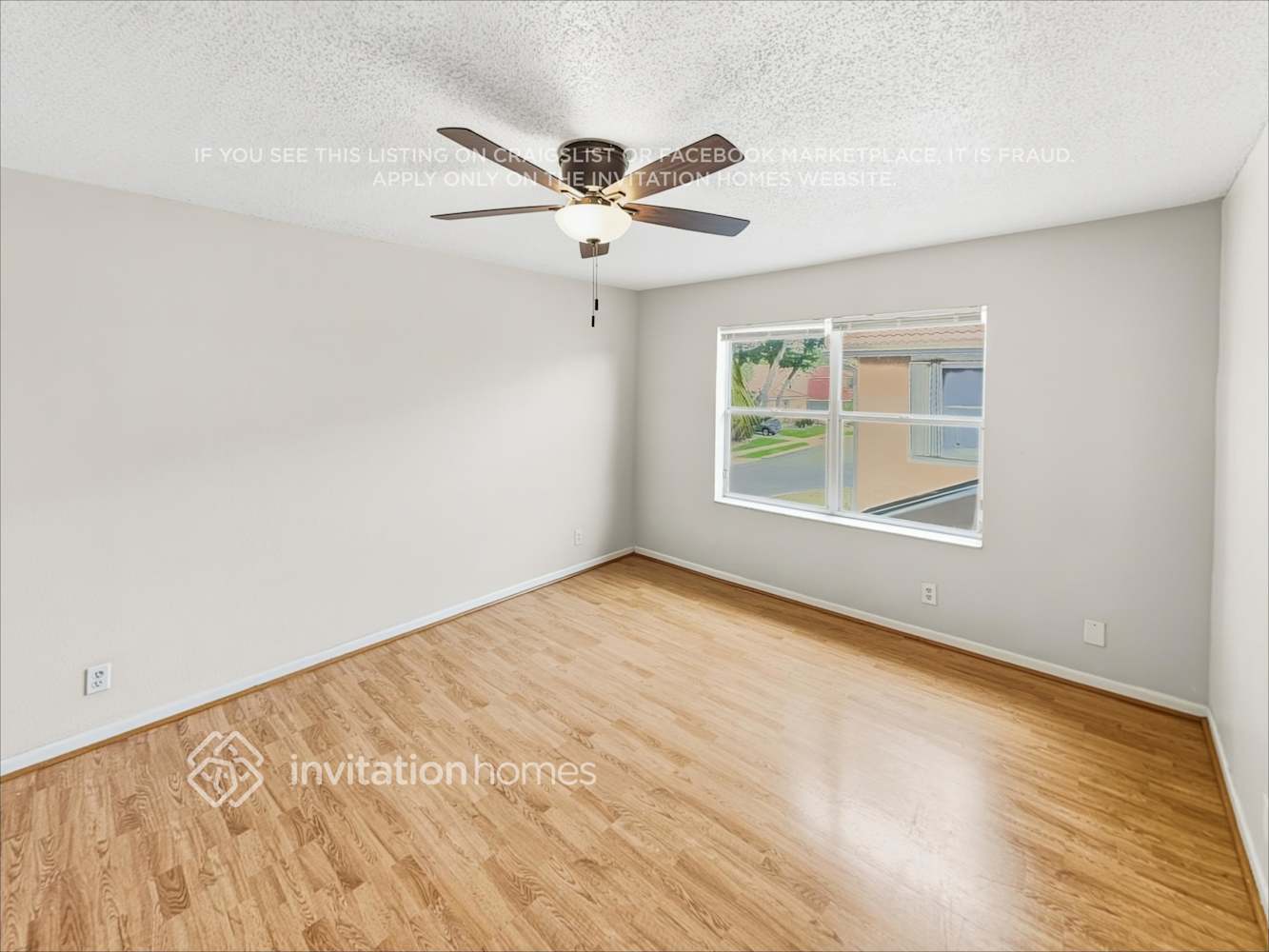 Building Photo - 10769 Oak Lake Way