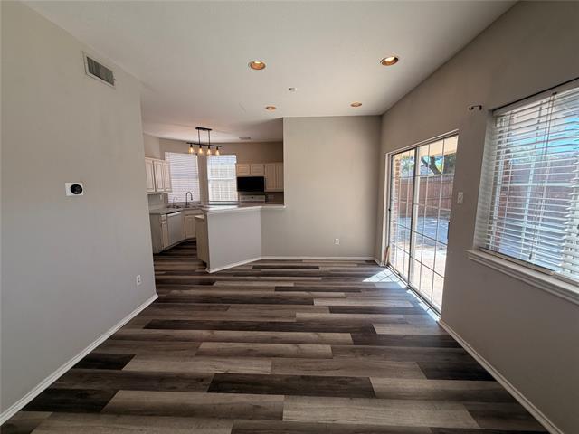 Building Photo - 342 Arbor Ct