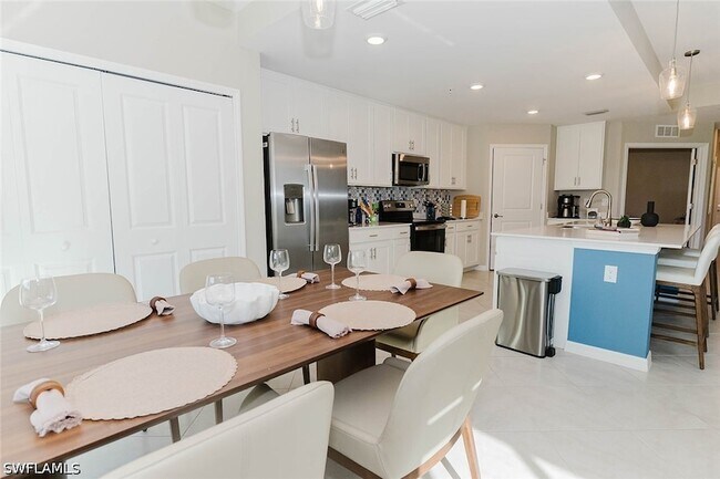 Building Photo - 6047 Ellerston Wy