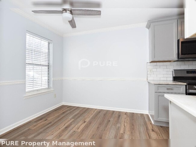 Building Photo - Price Drop Alert!  Fall Rental Specials Av...