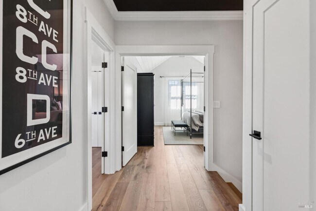 Building Photo - 1810 Quail Ct