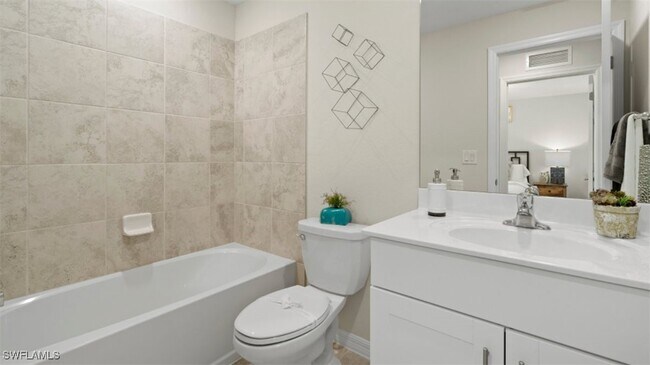 Building Photo - 4258 Canova Ct