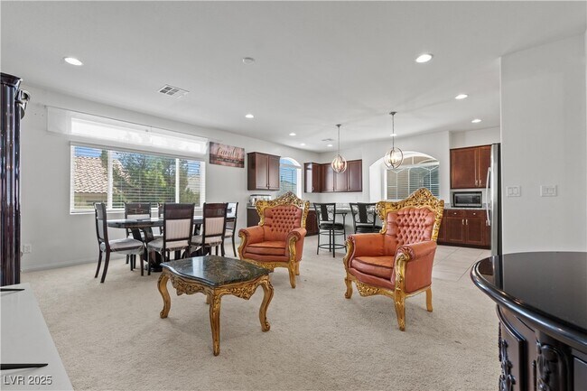 Building Photo - 9742 Toad Hollow St