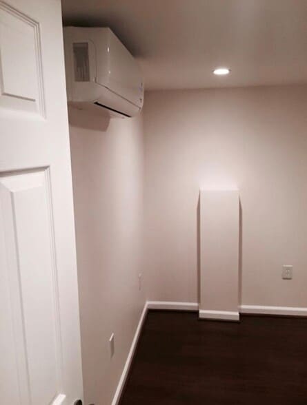 Building Photo - 1406 3rd St NW