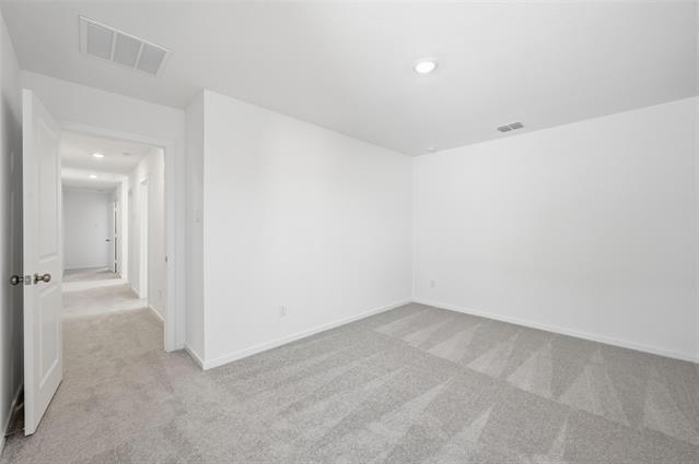 Building Photo - 719 Wagtail Dr