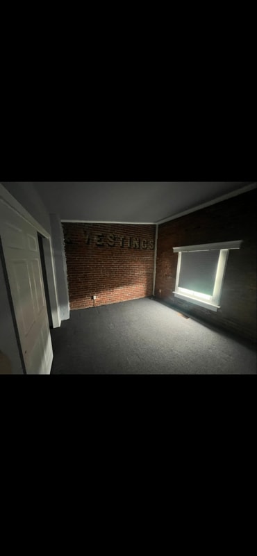 Building Photo - 11 S 2nd St