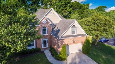 Building Photo - 5025 Baywood Dr