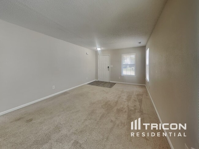Building Photo - 7237 Kimble Dr