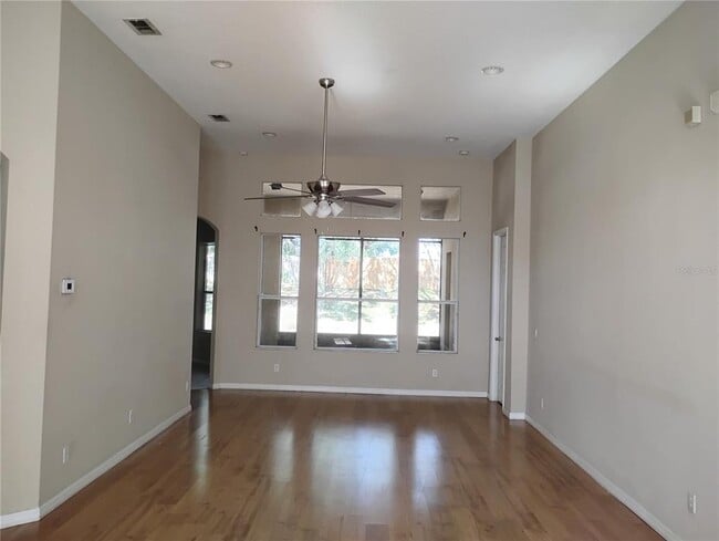 Building Photo - 626 Alexandria Pl Dr