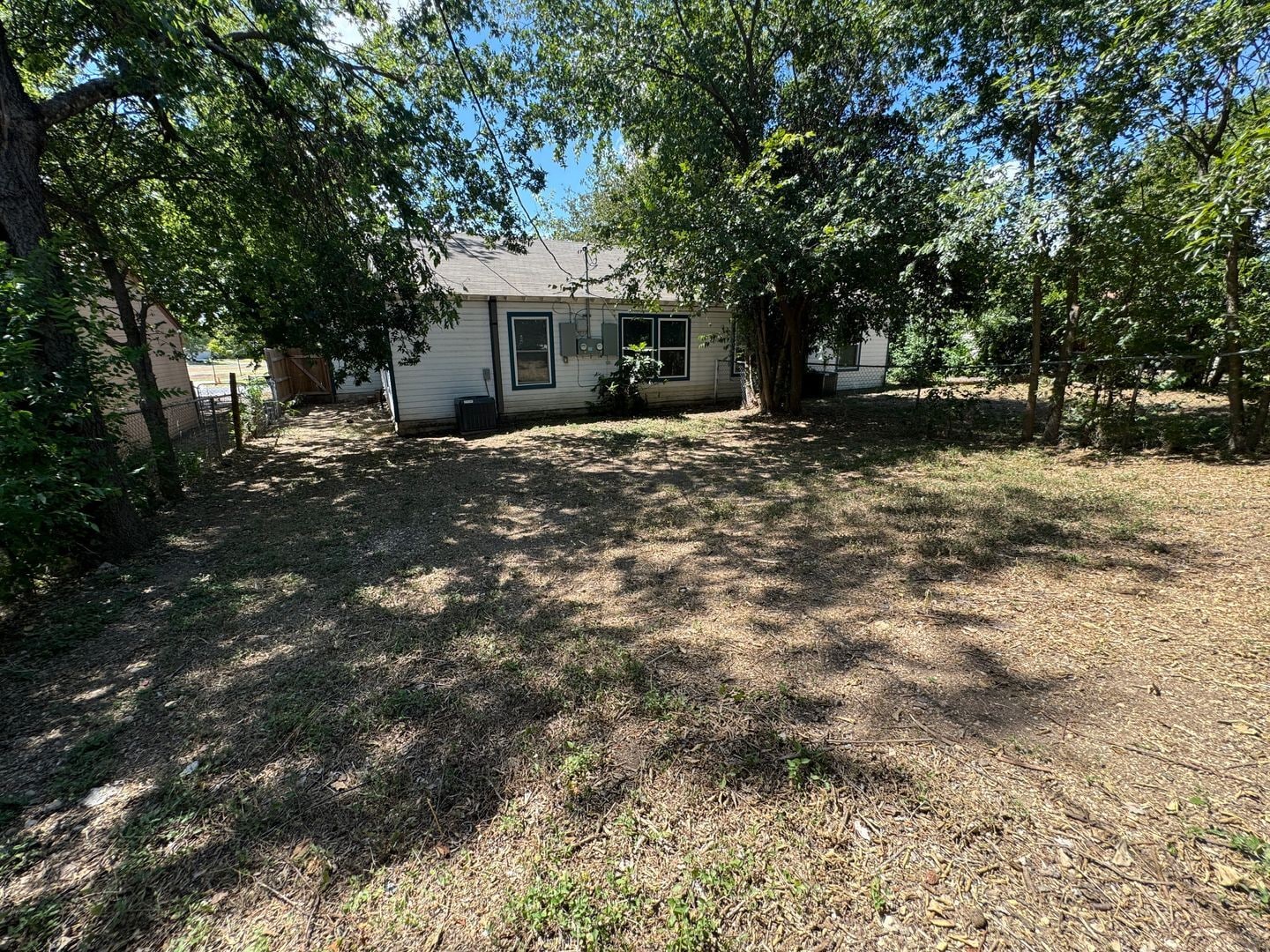 Building Photo - 1714-1716 Stewart St