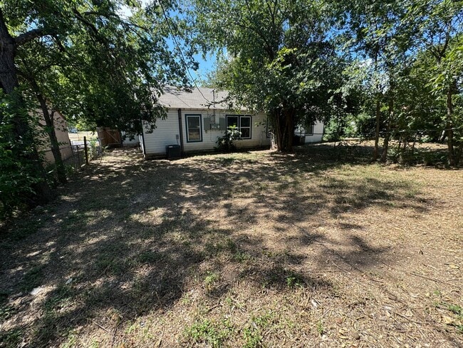 Building Photo - 1714-1716 Stewart St