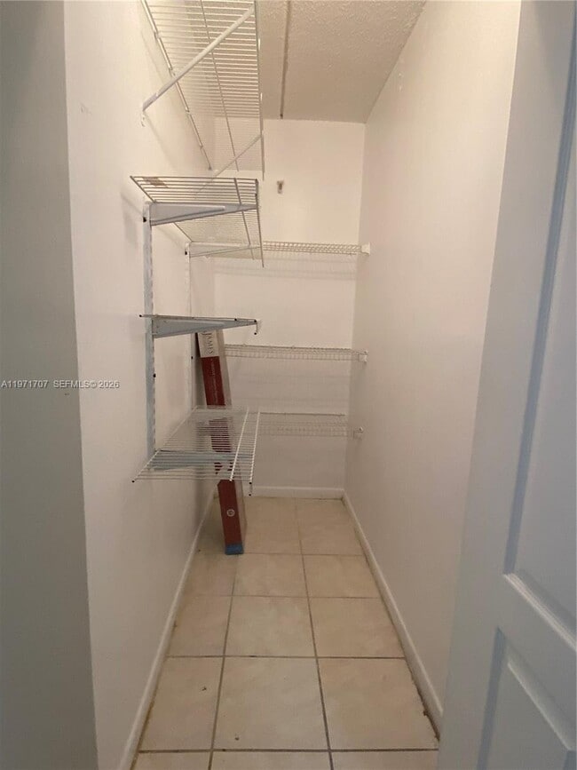 Building Photo - 6155 NW 186th St